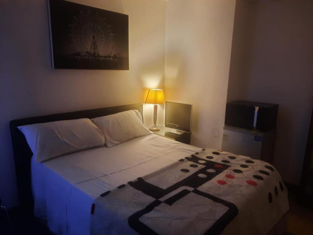 A.B.C Simple Rooms Garges-lès-Gonesse 외부 사진