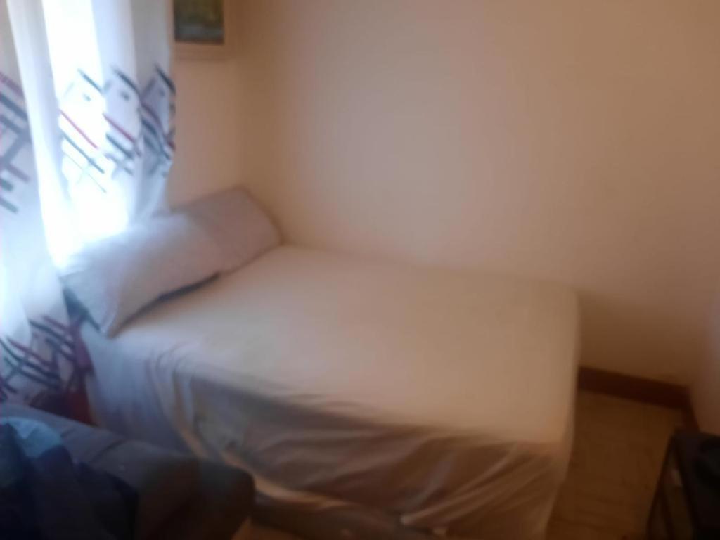 A.B.C Simple Rooms Garges-lès-Gonesse 외부 사진