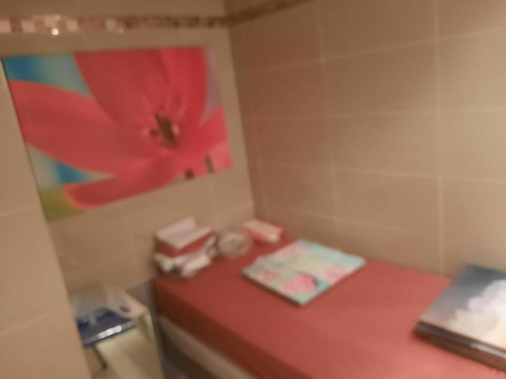 A.B.C Simple Rooms Garges-lès-Gonesse 외부 사진